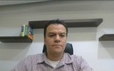 ¡Bienvenido al blog de TechSOFT!