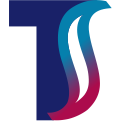 Techsoft